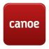 Canoe