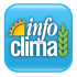 clima