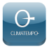 Climatempo