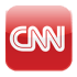 CNN