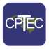 CPTEC