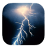 Donnerwetter