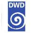 DWD
