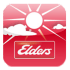 Elders