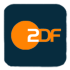 2DF Hute