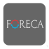 Foreca