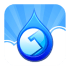 Gismeteo