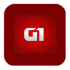 Globo