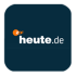 Heute