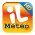 Ilmeteo