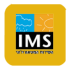 IMS