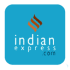 IndianExp