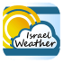Isrweather