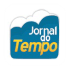 Jornal