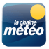 Lachainemeteo