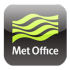 Met office