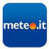 Meteo