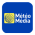 MeteoMedia