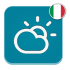 Meteoam
