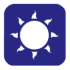 Meteochile