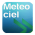 Meteociel