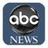 Abc news