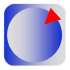 Meteofrance