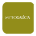Meteogalicia