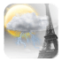 Meteoparis