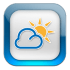 Meteoprog