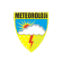 Meteoroloji