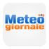 Mgiornale