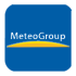 Mgroup