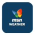 Msn