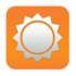 Accuweather