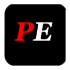 PE