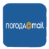 PogodaMail
