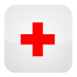 RedCross