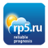 RP5