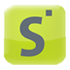 Sify
