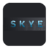 Skye