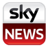SkyNews