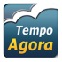 Tempo