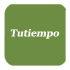 Tutiempo