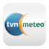 TVN