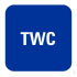 TWC