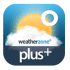 Weather zone
