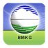 BMKG