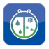 Weatherbug