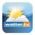 Wetter